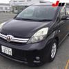 toyota isis 2014 -TOYOTA 【三重 302ｽ2775】--Isis ZGM10W-0055289---TOYOTA 【三重 302ｽ2775】--Isis ZGM10W-0055289- image 10