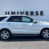 mercedes-benz ml-class 2015 -MERCEDES-BENZ--Benz ML RBA-166057--WDC1660572A555458---MERCEDES-BENZ--Benz ML RBA-166057--WDC1660572A555458- image 20