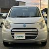 suzuki alto-eco 2013 -SUZUKI--Alto Eco DBA-HA35S--HA35S-147897---SUZUKI--Alto Eco DBA-HA35S--HA35S-147897- image 16