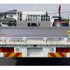 mitsubishi-fuso fighter 2016 CFJ1683591 image 4