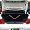 mitsubishi lancer 2001 -MITSUBISHI--Lancer CT9A--CT9A-0007442---MITSUBISHI--Lancer CT9A--CT9A-0007442- image 33