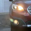 subaru outback 2015 -SUBARU--Legacy OutBack DBA-BS9--BS9-007201---SUBARU--Legacy OutBack DBA-BS9--BS9-007201- image 11