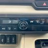 honda n-box 2019 quick_quick_DBA-JF3_JF3-1175482 image 18