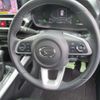 daihatsu rocky 2022 -DAIHATSU 【岐阜 504ﾃ4332】--Rocky 5AA-A202S--A202S-0004649---DAIHATSU 【岐阜 504ﾃ4332】--Rocky 5AA-A202S--A202S-0004649- image 40