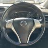 nissan x-trail 2014 -NISSAN--X-Trail DBA-T32--T32-003174---NISSAN--X-Trail DBA-T32--T32-003174- image 11