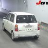 daihatsu mira-gino 2004 -DAIHATSU--Mira Gino L700S--L700S-338090---DAIHATSU--Mira Gino L700S--L700S-338090- image 2