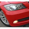 bmw 3-series 2006 -BMW--BMW 3 Series ABA-VR20--WBAVR72070KW39298---BMW--BMW 3 Series ABA-VR20--WBAVR72070KW39298- image 18