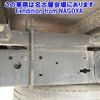 mitsubishi-fuso canter 2001 -MITSUBISHI--Canter FE52EE-FE52EE560473---MITSUBISHI--Canter FE52EE-FE52EE560473- image 12