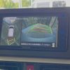 daihatsu move-canbus 2023 CFJ1597325 image 4