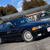bmw 3-series 1995 -BMW 【水戸 302ｻ1378】--BMW 3 Series CB25--0JA91539---BMW 【水戸 302ｻ1378】--BMW 3 Series CB25--0JA91539- image 1