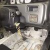 honda civic 1995 CFJ1801914 image 9