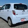 daihatsu mira-e-s 2012 -DAIHATSU--Mira e:s DBA-LA300S--LA300S-1068209---DAIHATSU--Mira e:s DBA-LA300S--LA300S-1068209- image 9