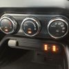 abarth 124 2020 CFJ1582314 image 15