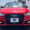 audi a1 2018 -AUDI--Audi A1 DBA-8XCHZ--WAUZZZ8X6JB103932---AUDI--Audi A1 DBA-8XCHZ--WAUZZZ8X6JB103932- image 15