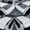 toyota land-cruiser-prado 2015 quick_quick_GDJ151W_GDJ151W-0001145 image 3