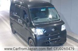 toyota pixis-van 2012 -TOYOTA--Pixis Van S321M-0001975---TOYOTA--Pixis Van S321M-0001975-