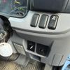 mitsubishi-fuso canter 2016 GOO_NET_EXCHANGE_0404111A30250521W002 image 49