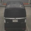 honda n-box-plus 2014 -HONDA 【品川 000ﾝ0000】--N BOX + JF1-3108008---HONDA 【品川 000ﾝ0000】--N BOX + JF1-3108008- image 8