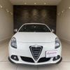 alfa-romeo giulietta 2012 quick_quick_ABA-94018_ZAR94000007155148 image 2