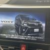 toyota voxy 2020 CFJ1692028 image 5