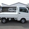 suzuki carry-truck 2024 quick_quick_3BD-DA16T_DA16T-802476 image 6