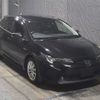toyota corolla-touring-wagon 2020 CFJ1749287 image 7