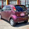 mitsubishi i 2010 CFJ1557951 image 9