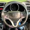 honda fit 2015 -HONDA--Fit DAA-GP5--GP5-3222567---HONDA--Fit DAA-GP5--GP5-3222567- image 12