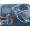 toyota voxy 2014 quick_quick_DBA-ZRR80W_0041207 image 3