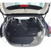 nissan leaf 2020 -NISSAN--Leaf ZAA-ZE1--ZE1-094229---NISSAN--Leaf ZAA-ZE1--ZE1-094229- image 20