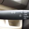 honda n-box 2018 quick_quick_DBA-JF4_JF4-1019703 image 15