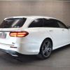 mercedes-benz e-class-station-wagon 2017 -MERCEDES-BENZ--Benz E Class Wagon RBA-213245C--WDD2132452A244123---MERCEDES-BENZ--Benz E Class Wagon RBA-213245C--WDD2132452A244123- image 2