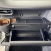 toyota sienta 2024 -TOYOTA--Sienta 6AA-MXPL15G--MXPL15-1021332---TOYOTA--Sienta 6AA-MXPL15G--MXPL15-1021332- image 24