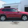 toyota rav4 2019 CFJ9901924 image 17