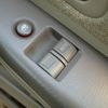 honda stepwagon 2001 No.14149 image 16