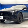 maserati levante 2018 CFJ0700884 image 18