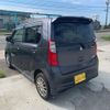 suzuki wagon-r 2013 -SUZUKI--Wagon R DBA-MH34S--MH34S-265120---SUZUKI--Wagon R DBA-MH34S--MH34S-265120- image 8