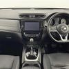 nissan x-trail 2019 -NISSAN--X-Trail DBA-NT32--NT32-311288---NISSAN--X-Trail DBA-NT32--NT32-311288- image 16