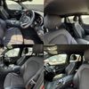 mercedes-benz glc-class 2018 CFJ1563331 image 6