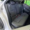 toyota prius 2023 CFJ1334180 image 10
