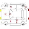 lexus es 2019 -LEXUS--Lexus ES 6AA-AXZH10--AXZH10-1001335---LEXUS--Lexus ES 6AA-AXZH10--AXZH10-1001335- image 2