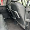 toyota roomy 2023 -TOYOTA 【愛媛 501ﾒ715】--Roomy M900A--1035107---TOYOTA 【愛媛 501ﾒ715】--Roomy M900A--1035107- image 12