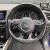 audi q5 2014 -AUDI--Audi Q5 ABA-8RCNCF--WAUZZZ8R8FA035941---AUDI--Audi Q5 ABA-8RCNCF--WAUZZZ8R8FA035941- image 16