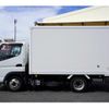 mitsubishi-fuso canter 2018 CFJ1505227 image 3
