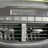mazda cx-8 2018 CFJ1464140 image 6