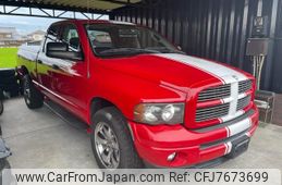 dodge ram 2003 GOO_NET_EXCHANGE_9730976A30220716W001