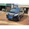toyota noah 2015 -TOYOTA--Noah DAA-ZWR80G--ZWR80-0052665---TOYOTA--Noah DAA-ZWR80G--ZWR80-0052665- image 3