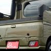 daihatsu hijet-van 2023 -DAIHATSU 【岐阜 483ﾄ 444】--Hijet Van 3BD-S710W--S710W-0003819---DAIHATSU 【岐阜 483ﾄ 444】--Hijet Van 3BD-S710W--S710W-0003819- image 34
