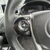 honda s660 2019 -HONDA--S660 DBA-JW5--JW5-1101365---HONDA--S660 DBA-JW5--JW5-1101365- image 9