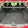 mazda atenza 2015 -MAZDA--Atenza Wagon LDA-GJ2FW--GJ2FW-202483---MAZDA--Atenza Wagon LDA-GJ2FW--GJ2FW-202483- image 11